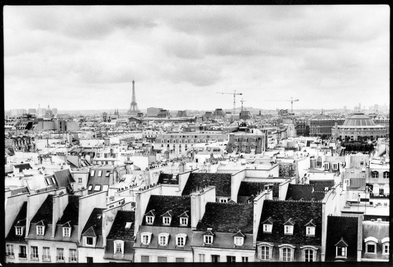 rooftops_of_paris.jpg